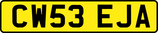 CW53EJA
