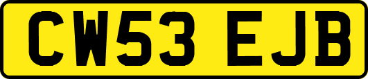CW53EJB