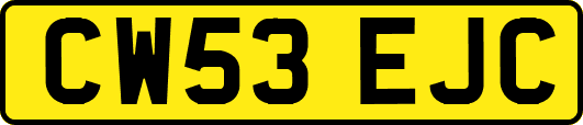 CW53EJC