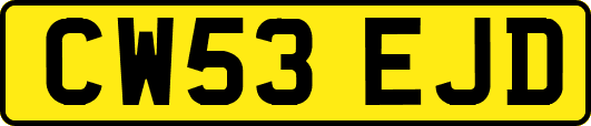 CW53EJD