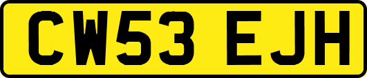 CW53EJH