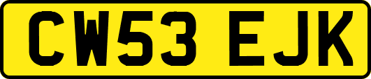 CW53EJK