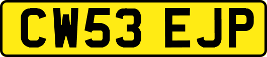 CW53EJP