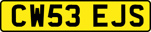 CW53EJS