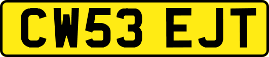 CW53EJT