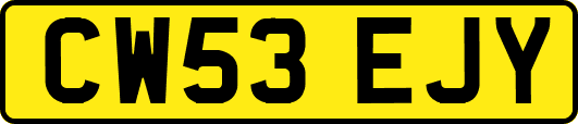 CW53EJY