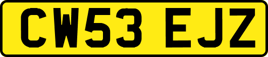 CW53EJZ