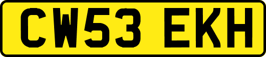 CW53EKH