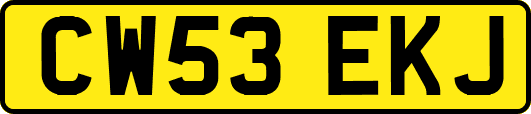 CW53EKJ