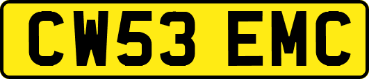 CW53EMC
