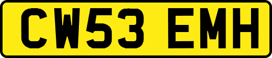 CW53EMH