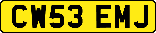 CW53EMJ
