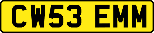 CW53EMM
