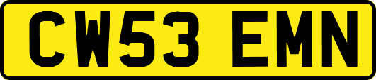 CW53EMN
