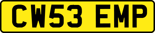CW53EMP