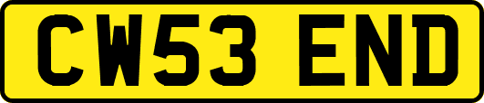 CW53END