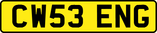 CW53ENG