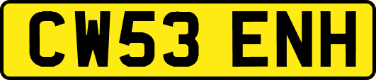 CW53ENH