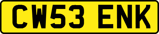 CW53ENK