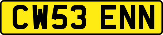 CW53ENN