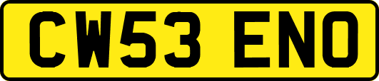 CW53ENO