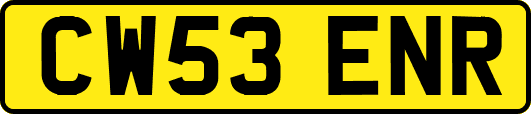 CW53ENR