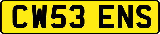 CW53ENS