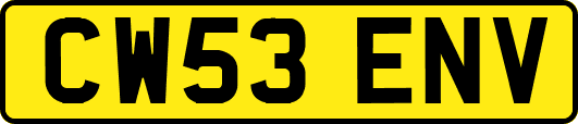 CW53ENV