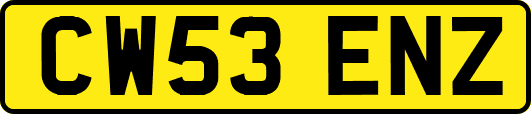 CW53ENZ