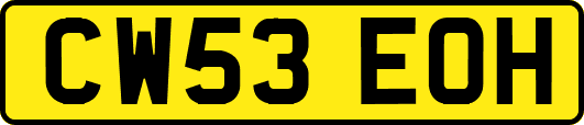 CW53EOH