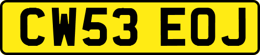 CW53EOJ