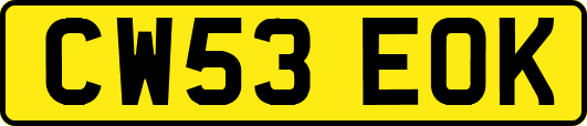 CW53EOK