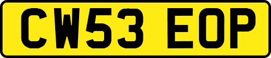 CW53EOP