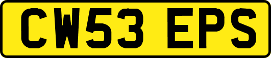 CW53EPS