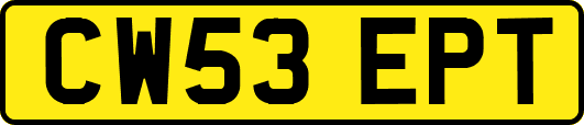 CW53EPT
