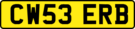 CW53ERB