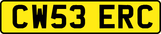 CW53ERC
