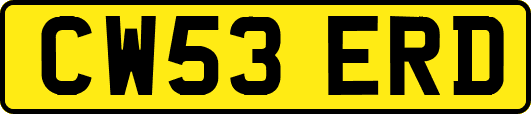 CW53ERD