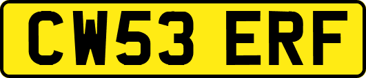 CW53ERF