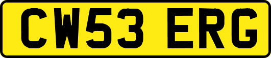 CW53ERG