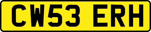 CW53ERH