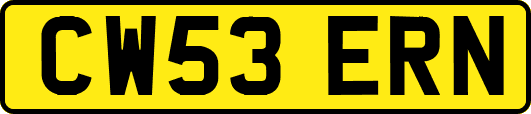 CW53ERN