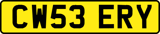CW53ERY