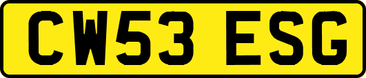 CW53ESG