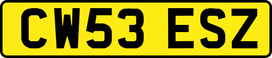 CW53ESZ