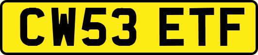 CW53ETF