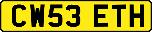 CW53ETH