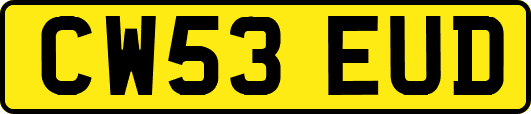 CW53EUD