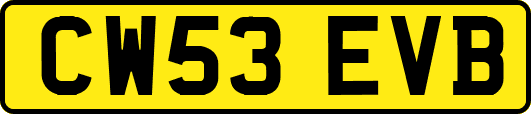 CW53EVB