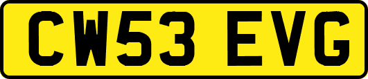 CW53EVG